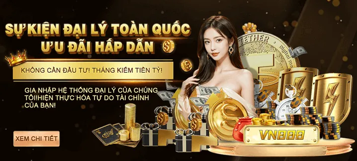 Thưởng Nạp Tiền Hàng Ngày 888new vip