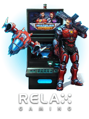 Tham gia các sự kiện và giải đấu VIP