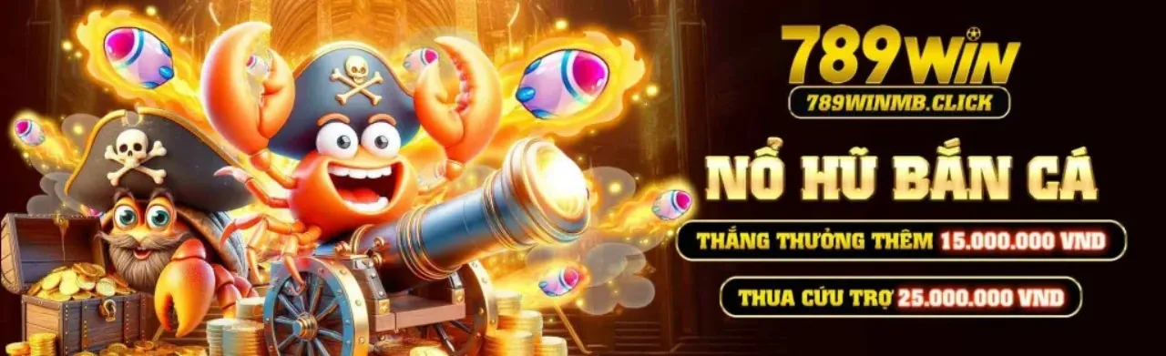 Giới thiệu về 888new vip - Nền tảng cá cược trực tuyến hàng đầu