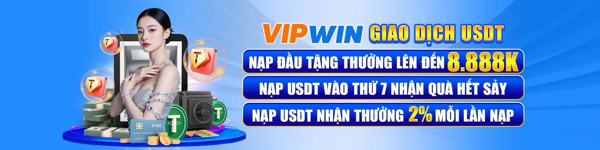Hình ảnh chính sảnh Thể Thao 888new vip