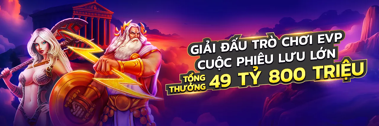 Phương thức thanh toán an toàn và nhanh chóng tại 888new vip