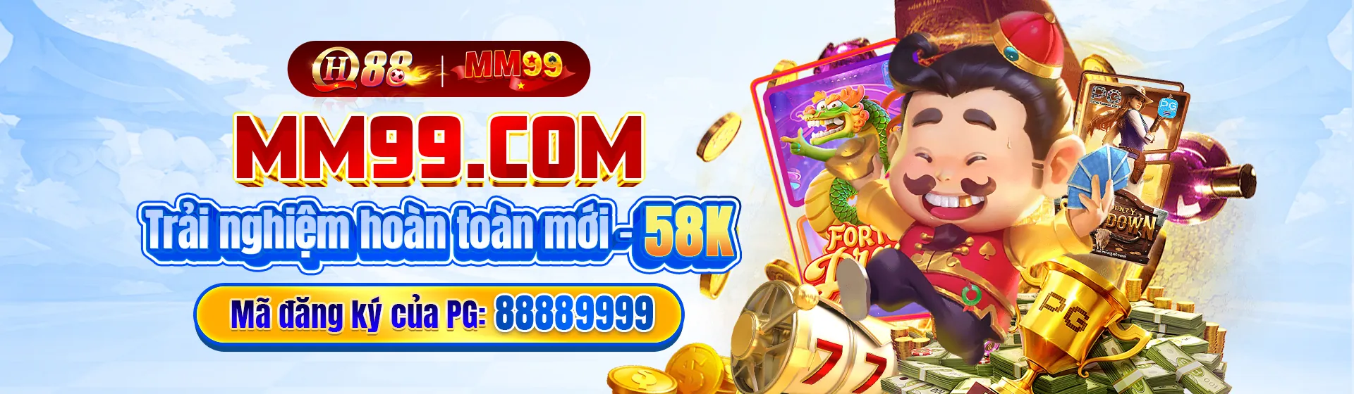 Điều khoản dịch vụ 888new vip