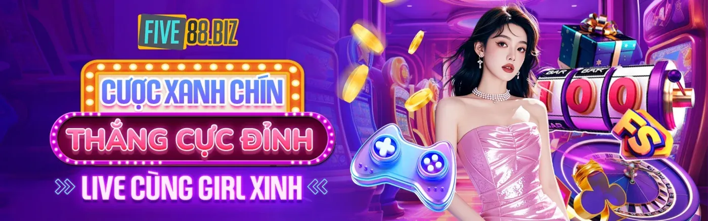 Khuyến Mãi Hấp Dẫn 888new vip 2026