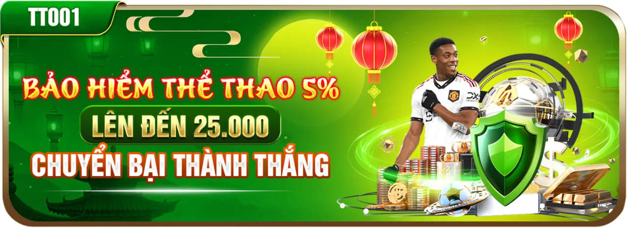 Hình ảnh hỗ trợ khách hàng 24/7 của 888new vip với đội ngũ chuyên nghiệp và thân thiện