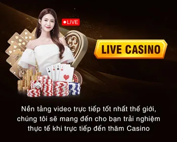 Hướng dẫn bắt đầu với 888new vip