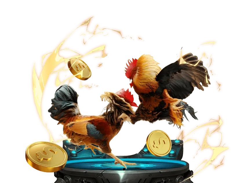 Chương Trình Thành Viên VIP 888new vip