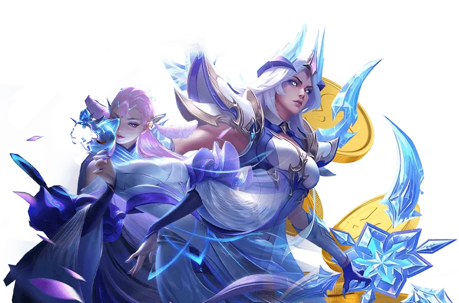 Hình ảnh minh họa phần Câu hỏi thường gặp với các biểu tượng hỏi đáp