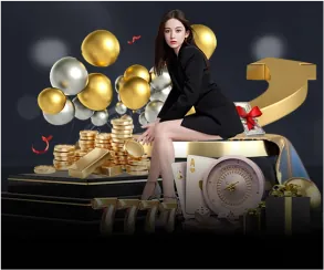 Đổi mới công nghệ tại 888new vip