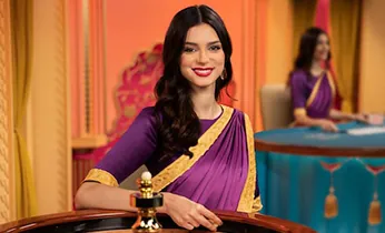 Bắn Cá 888new vip